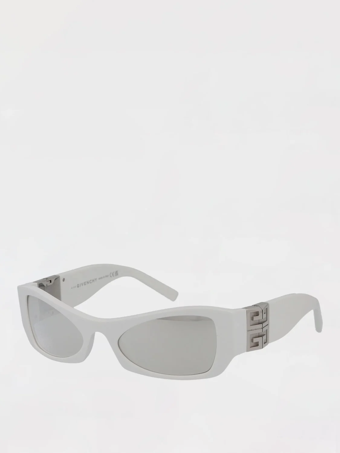 Sunglasses men Givenchy - 1