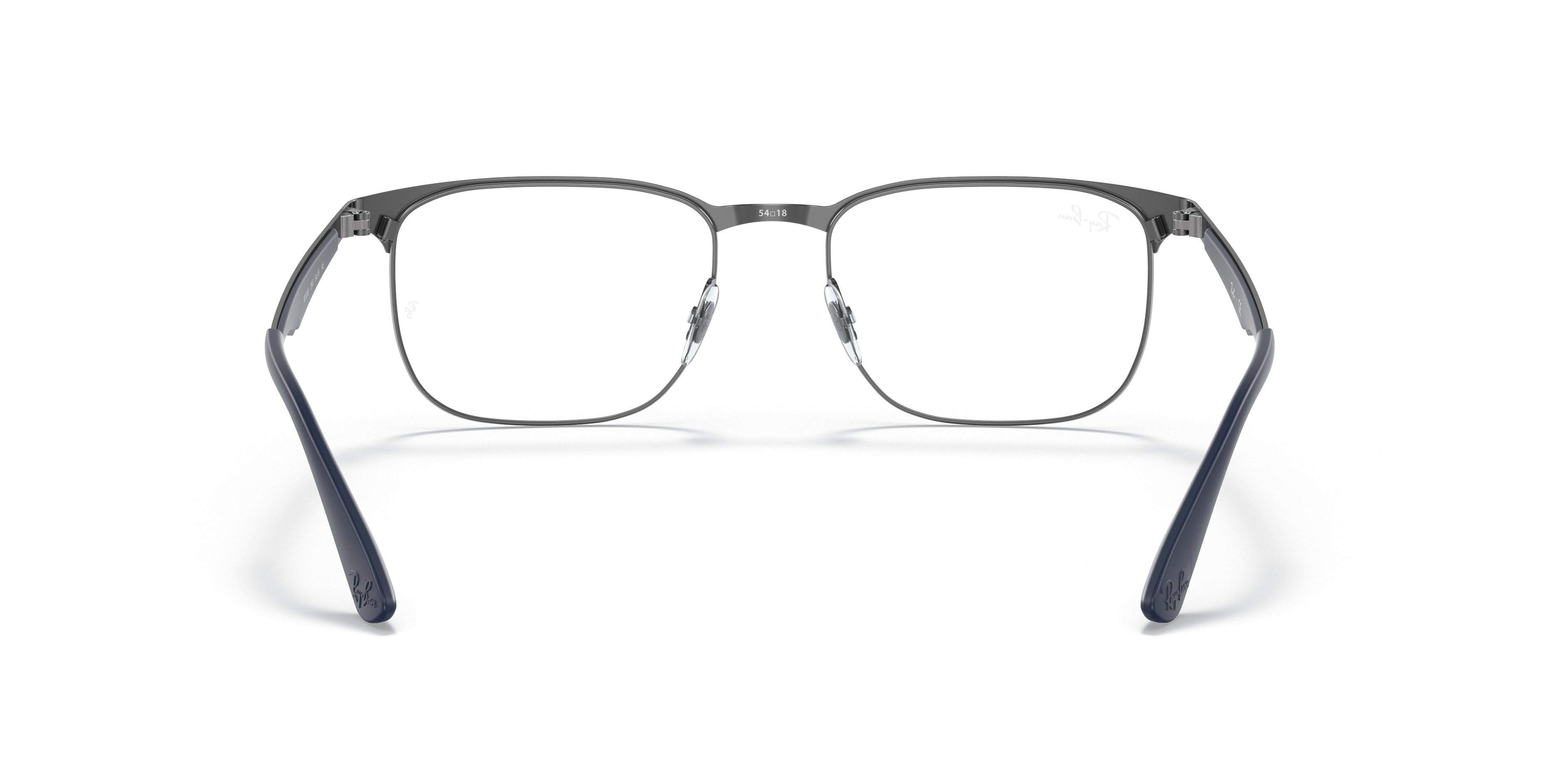 RB6363 OPTICS - 6
