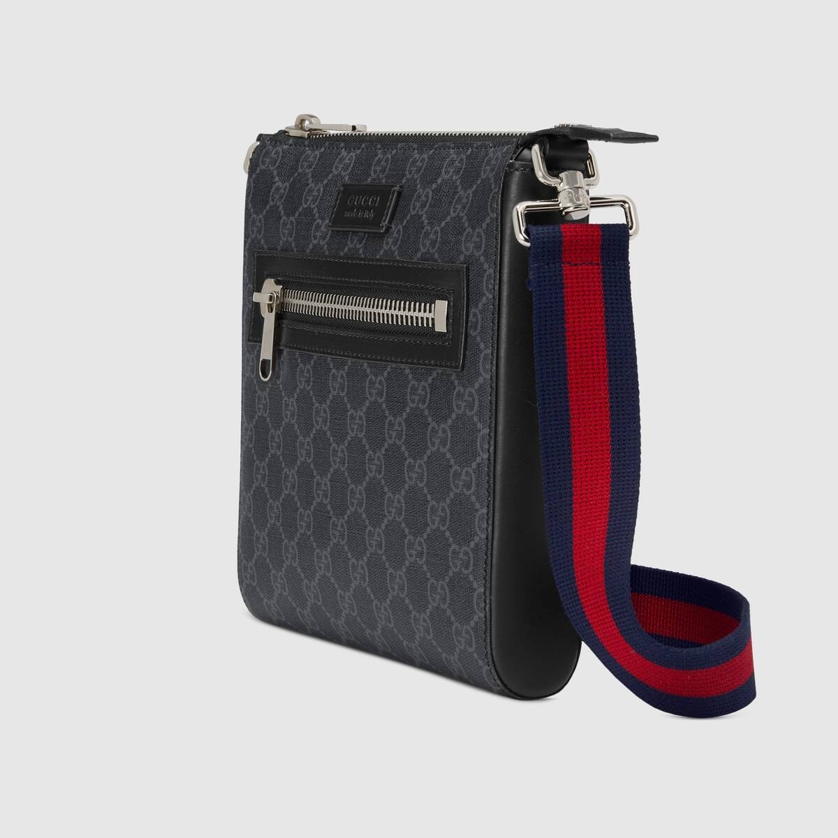 Messenger gucci sale