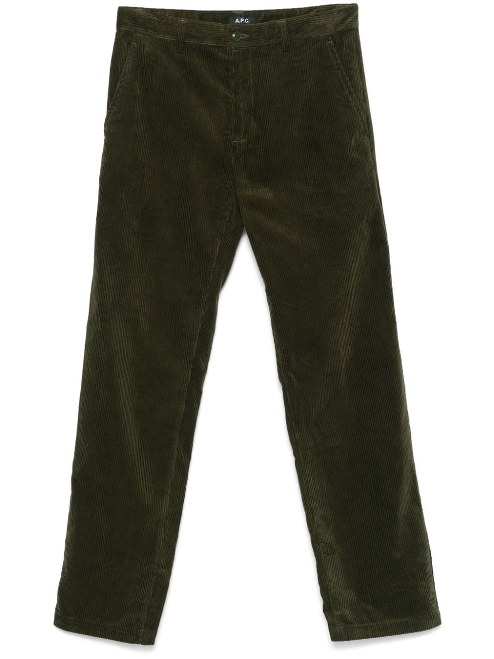 Constantin trousers - 1