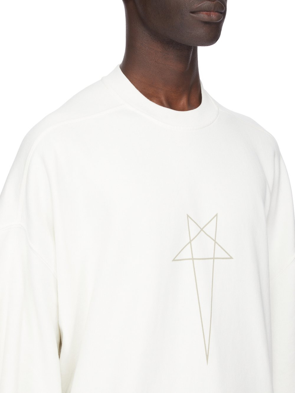 SWEATSHIRT - 4