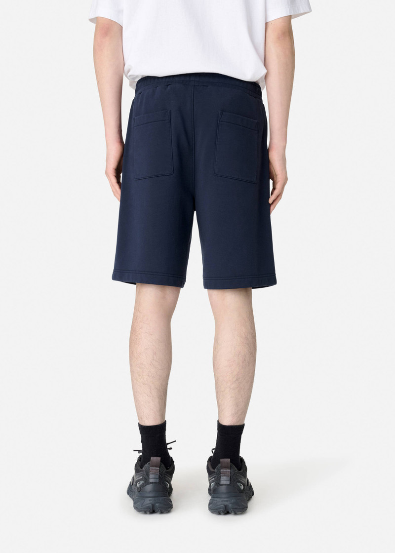 Base Sweat Shorts 3