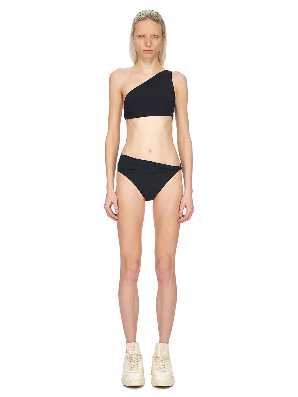 BATHING SUITS - 6