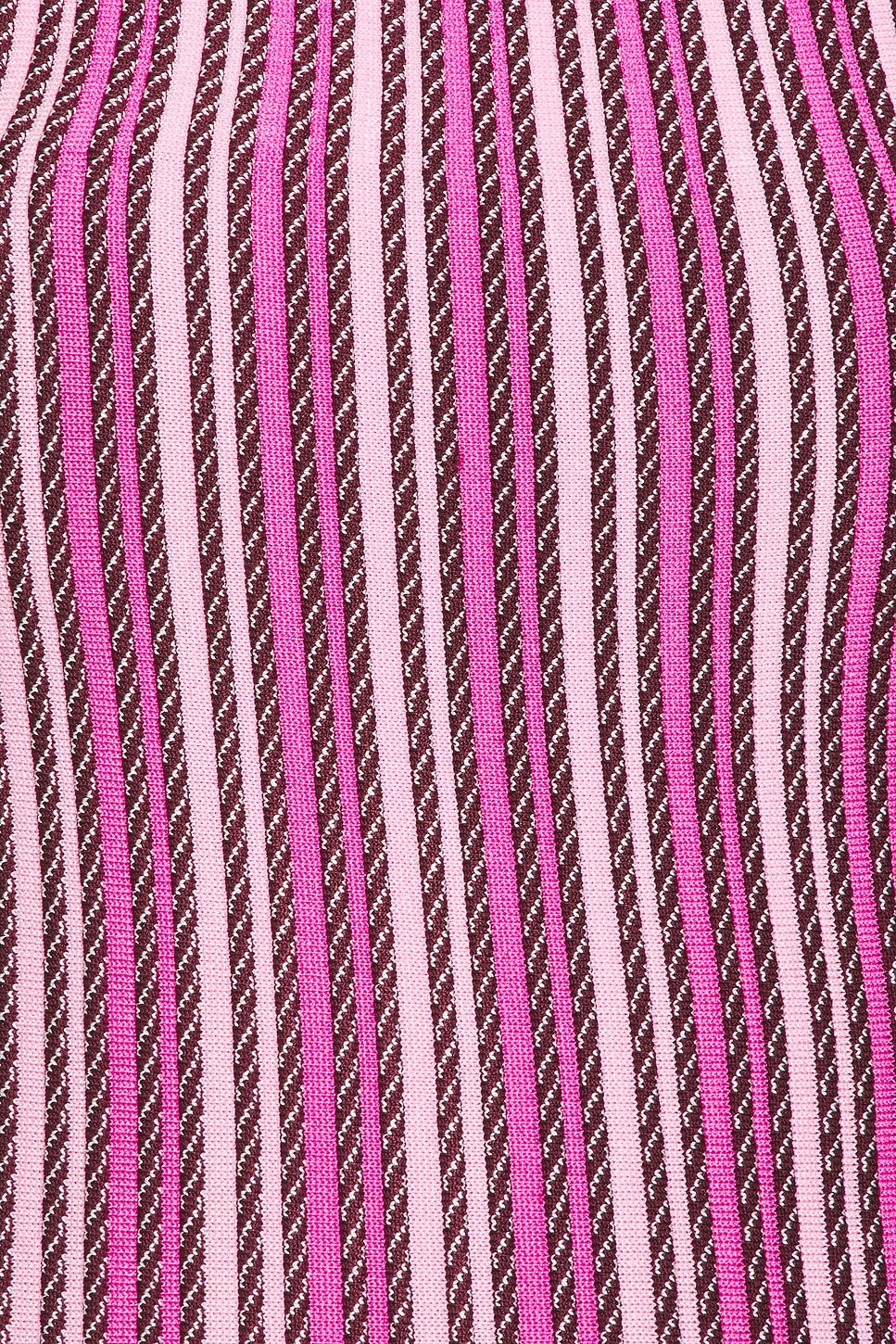 Soleil Midi Dress - 5