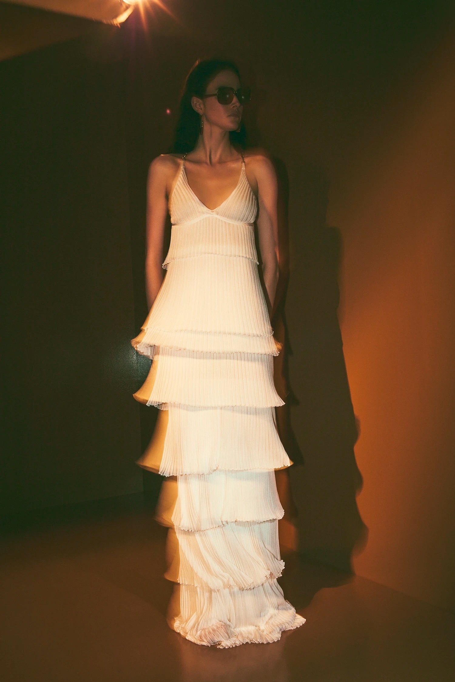 Yira Dress - 5