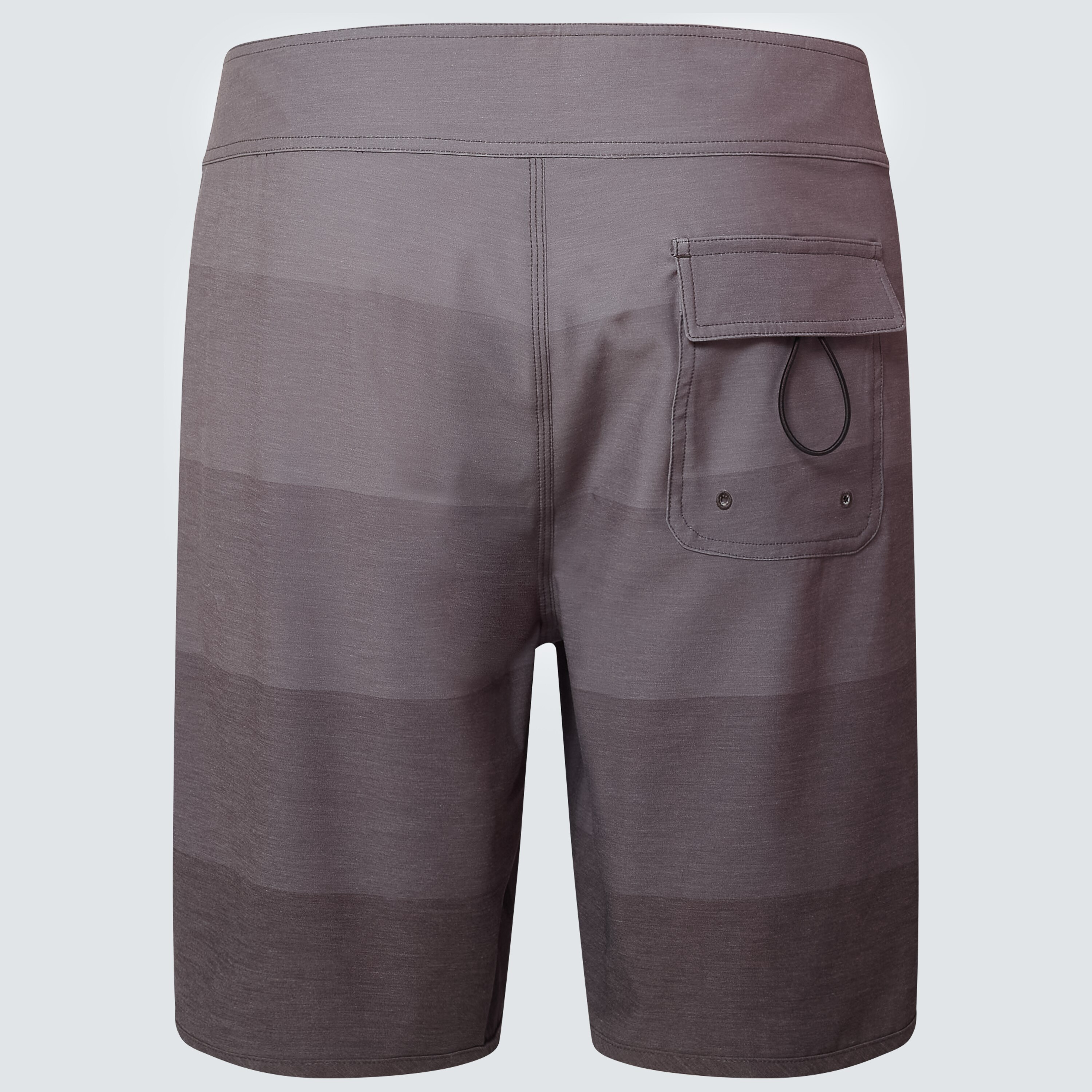 Retro Mark 19" Boardshort - 2