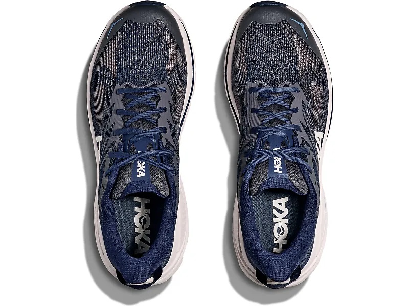 HOKA Challenger 8 - 3