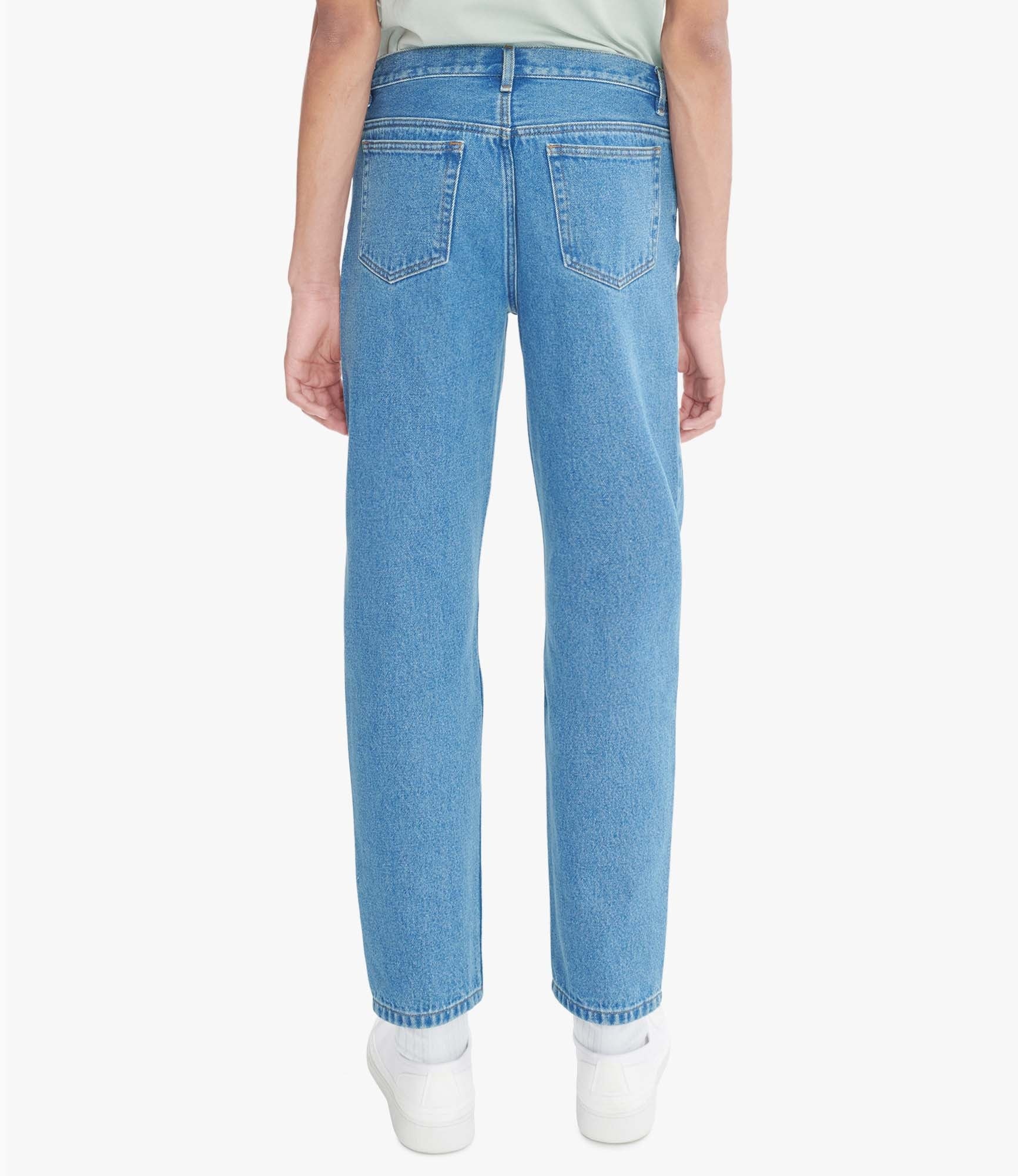 MARTIN JEANS - 6