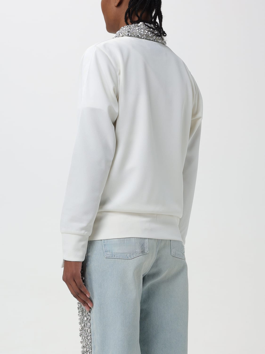 Jacket woman Golden Goose - 3