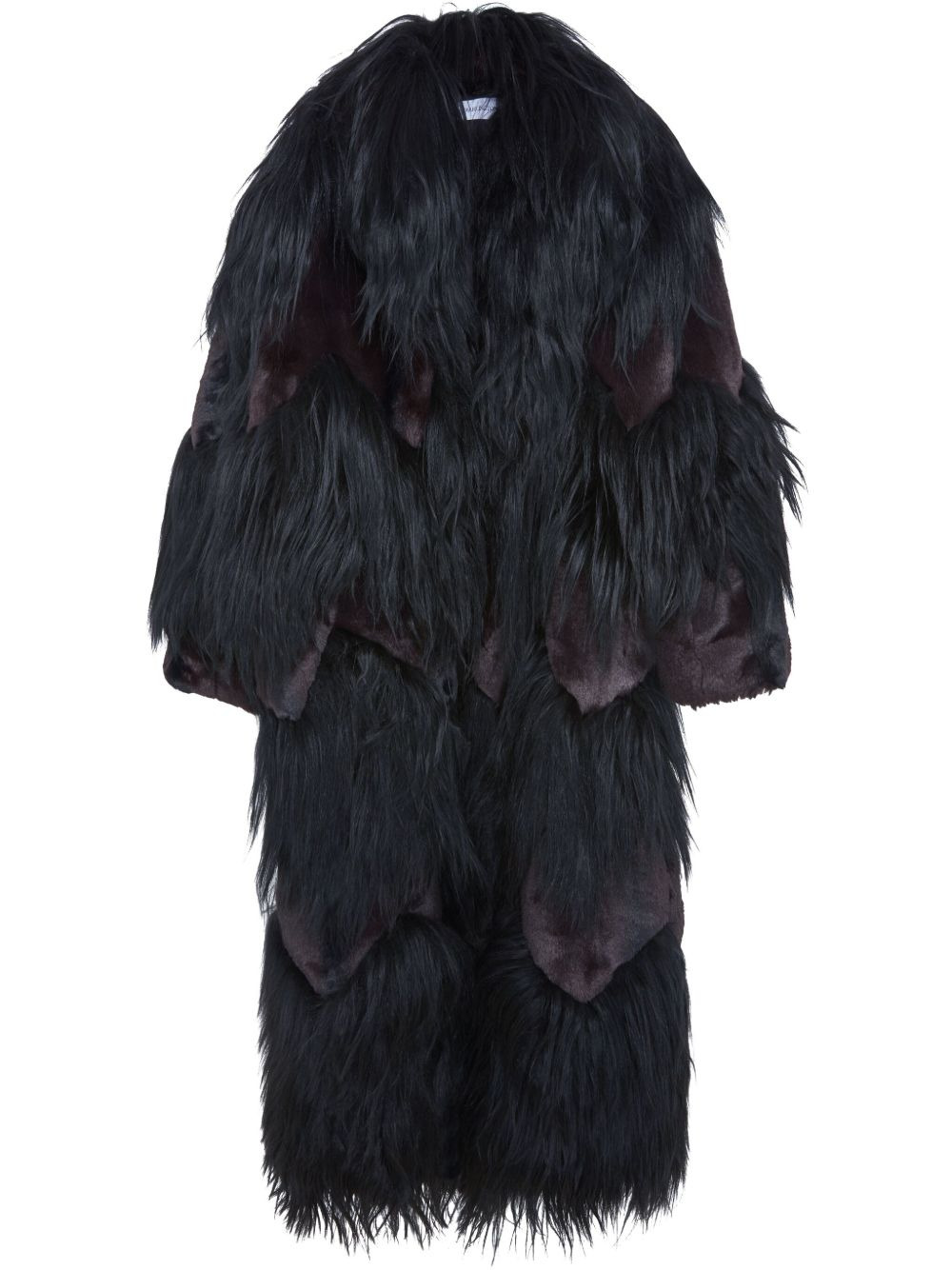 Lorona coat - 1