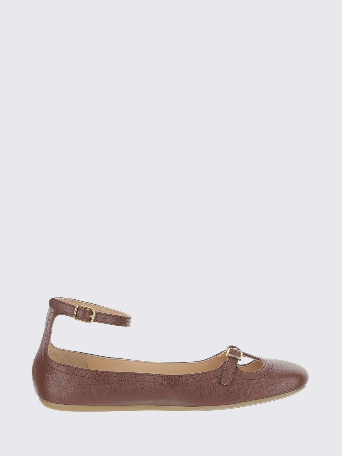 Shoes woman ChloÉ - 1