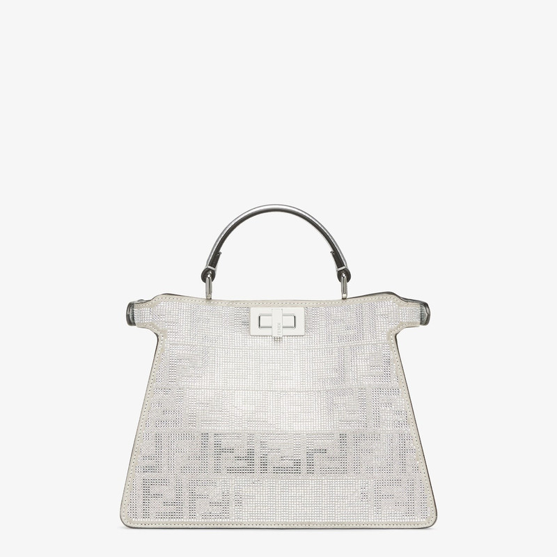 Peekaboo ISeeU Small 3