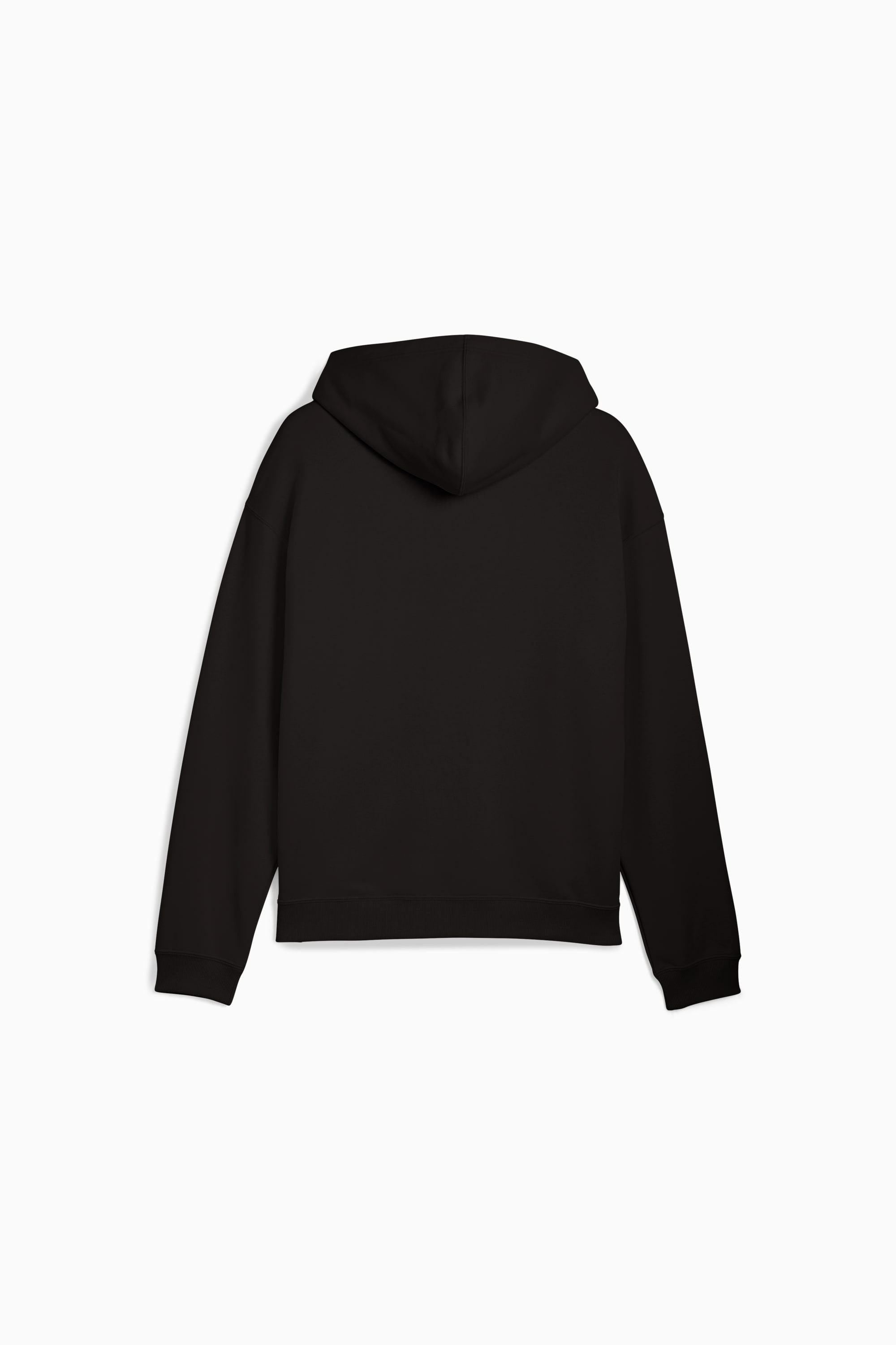 PUMA x PORSCHE LEGACY Lifestyle Zip Jacket Men - 2