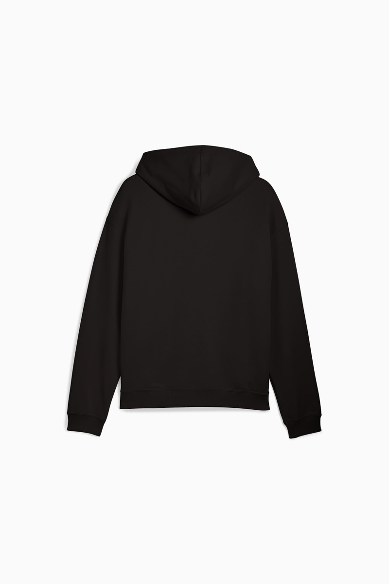 PUMA x PORSCHE LEGACY Lifestyle Zip Jacket Men 2