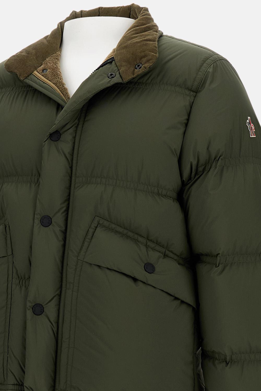 SERNUR BLAZER - 3