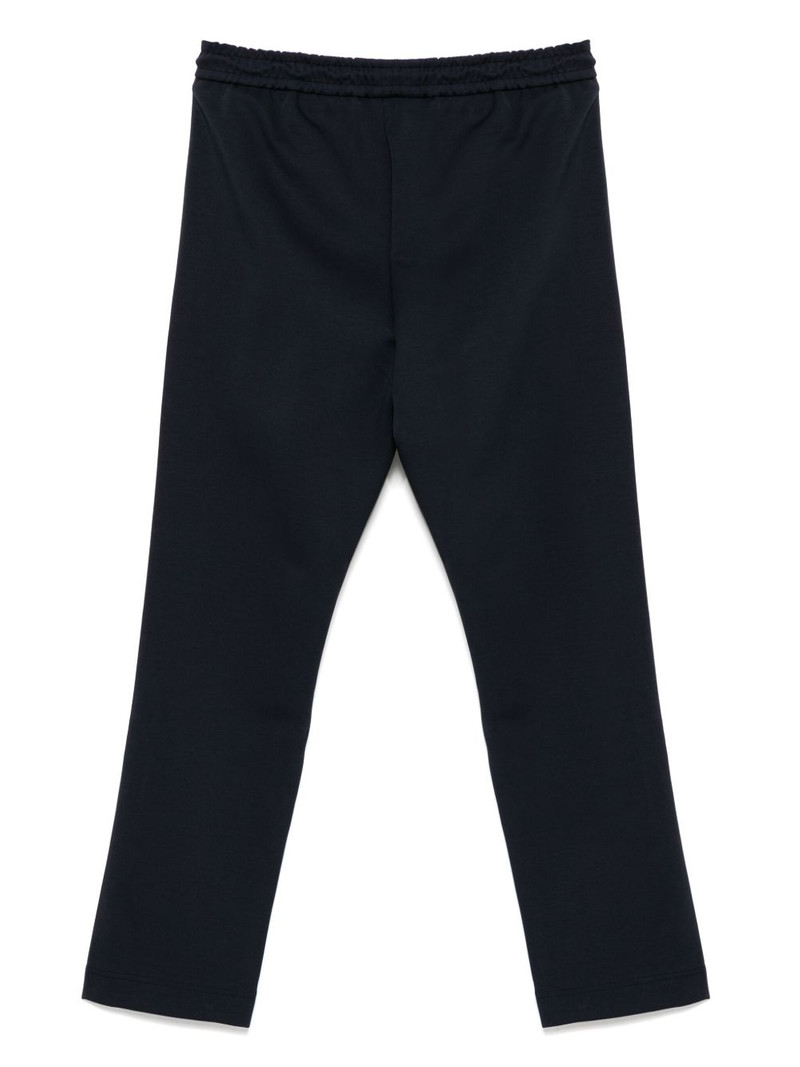 BOSS Hadim track pants outlook