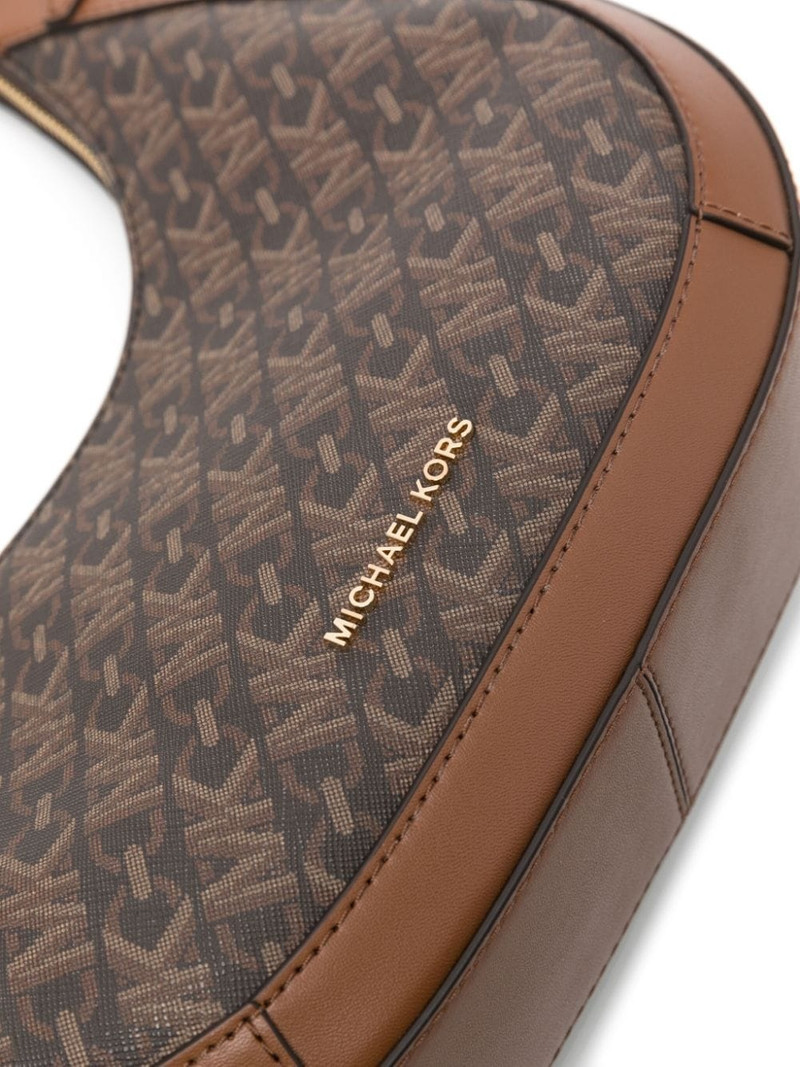 small Preston shoulder bag 4