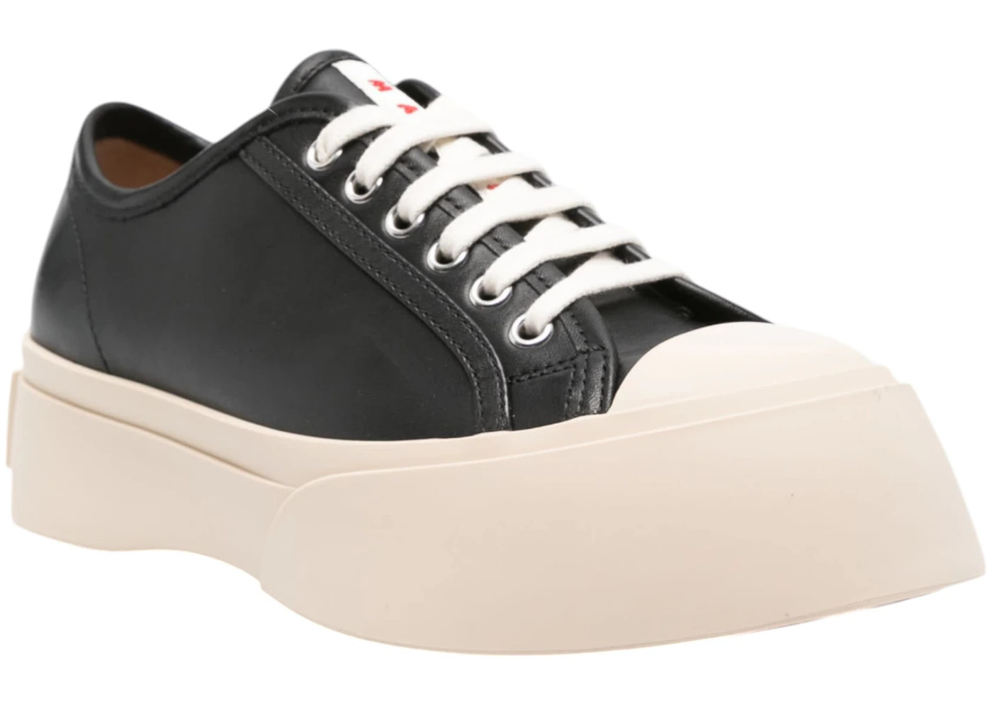 Marni Pablo Black (Women's) - 2