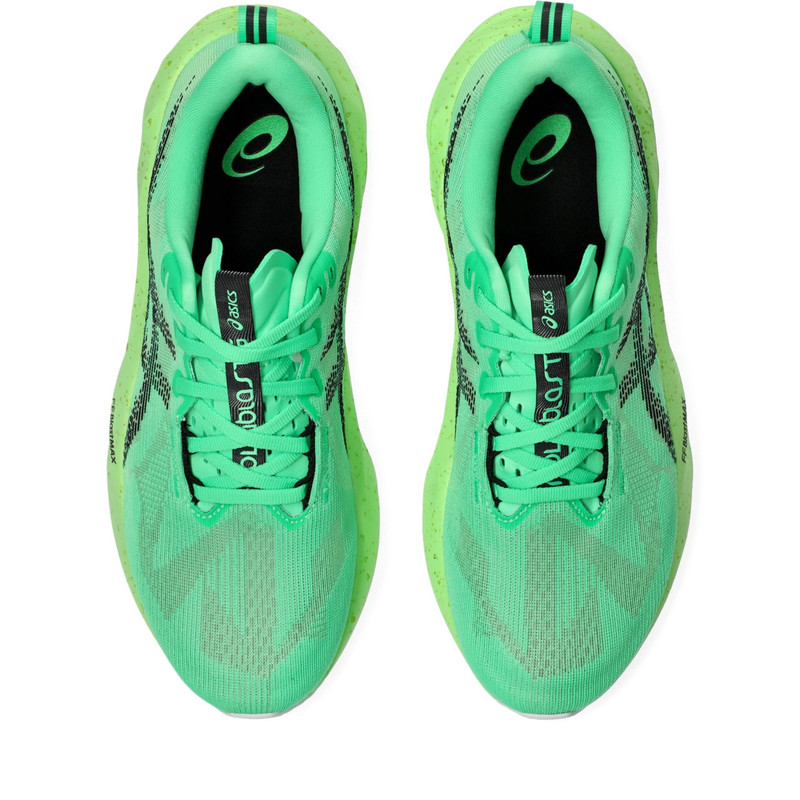 NOVABLAST 5 EKIDEN 6