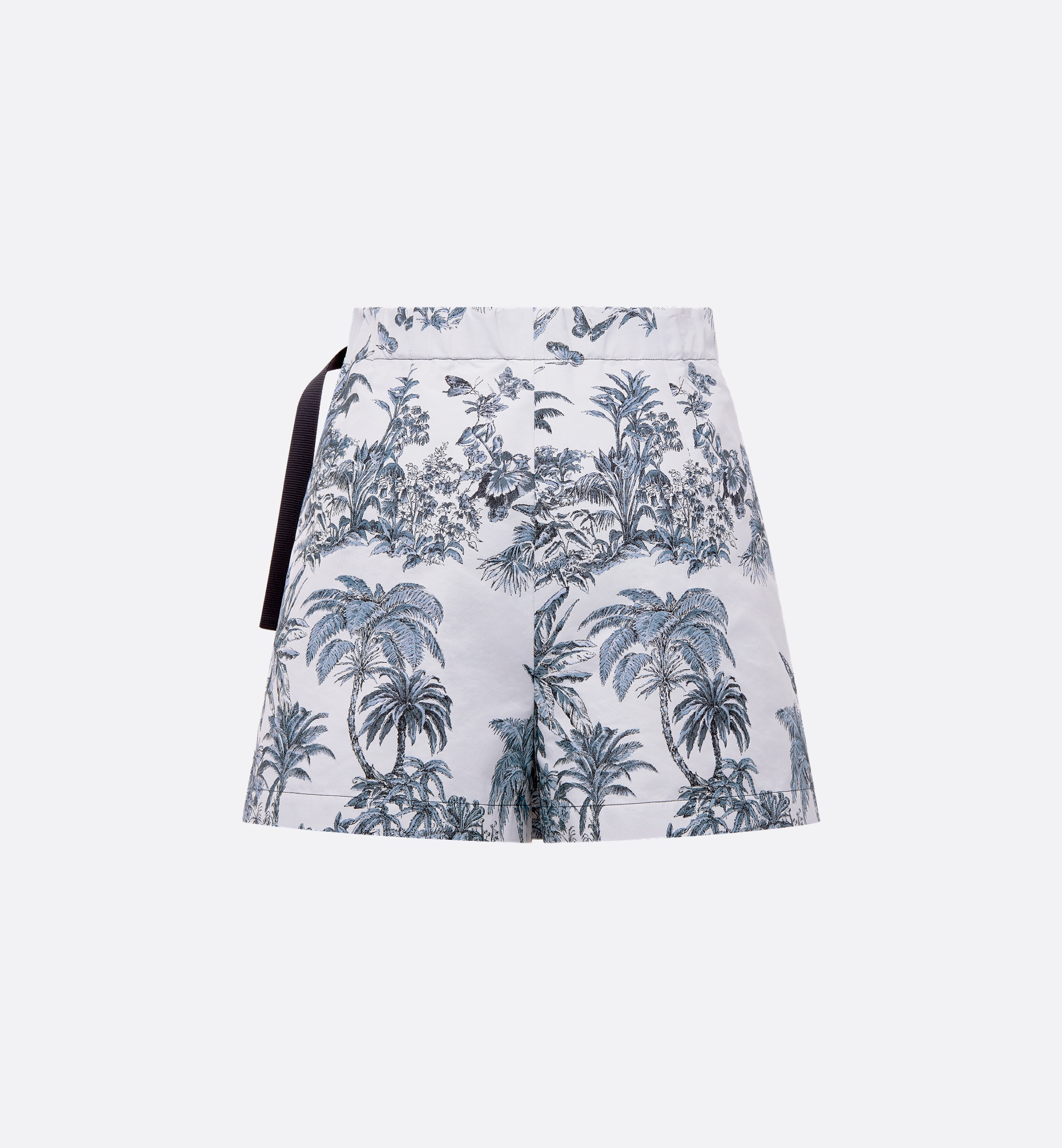 Dioriviera Skort - 5