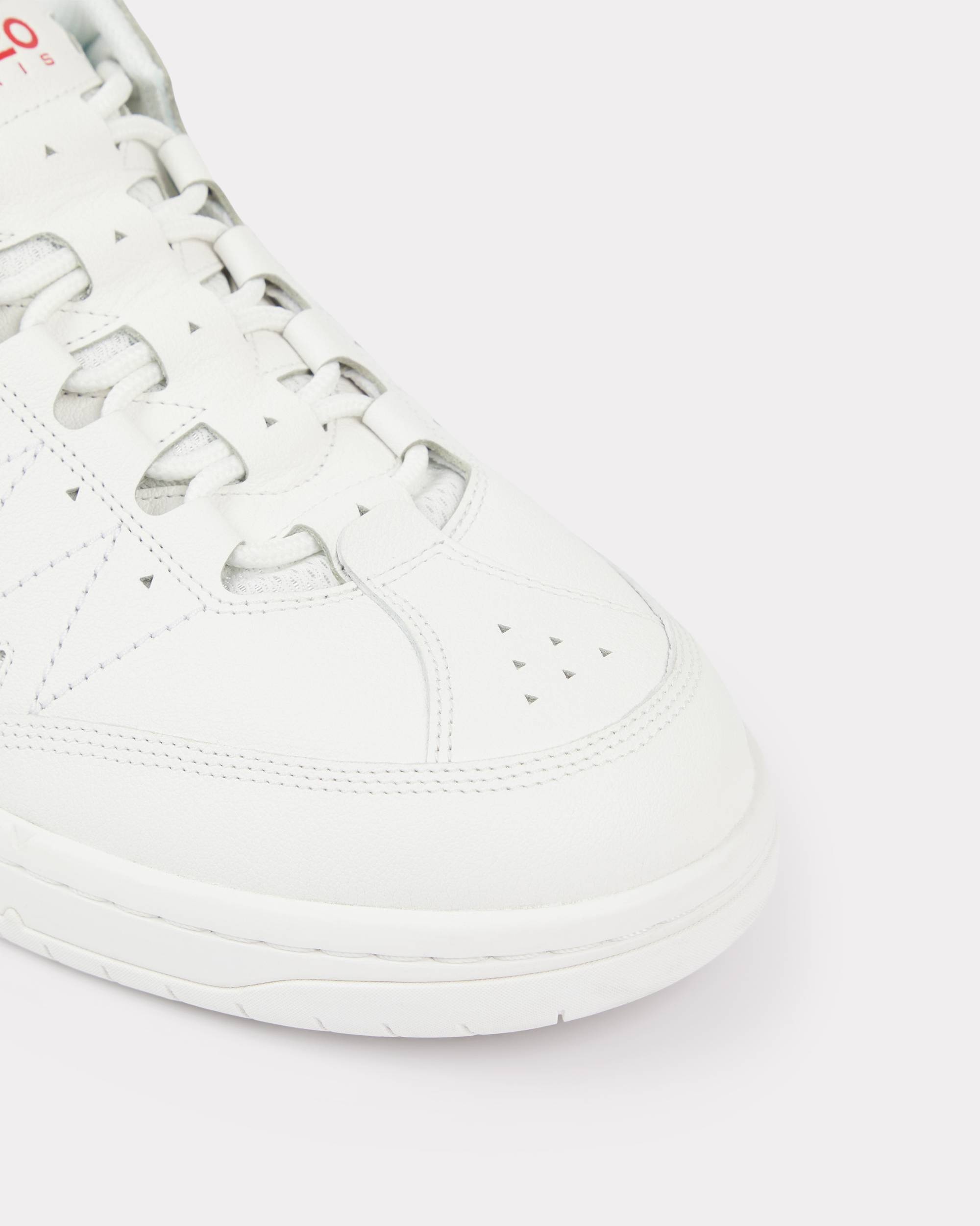 KENZO KENZO-PXT trainers for men | REVERSIBLE