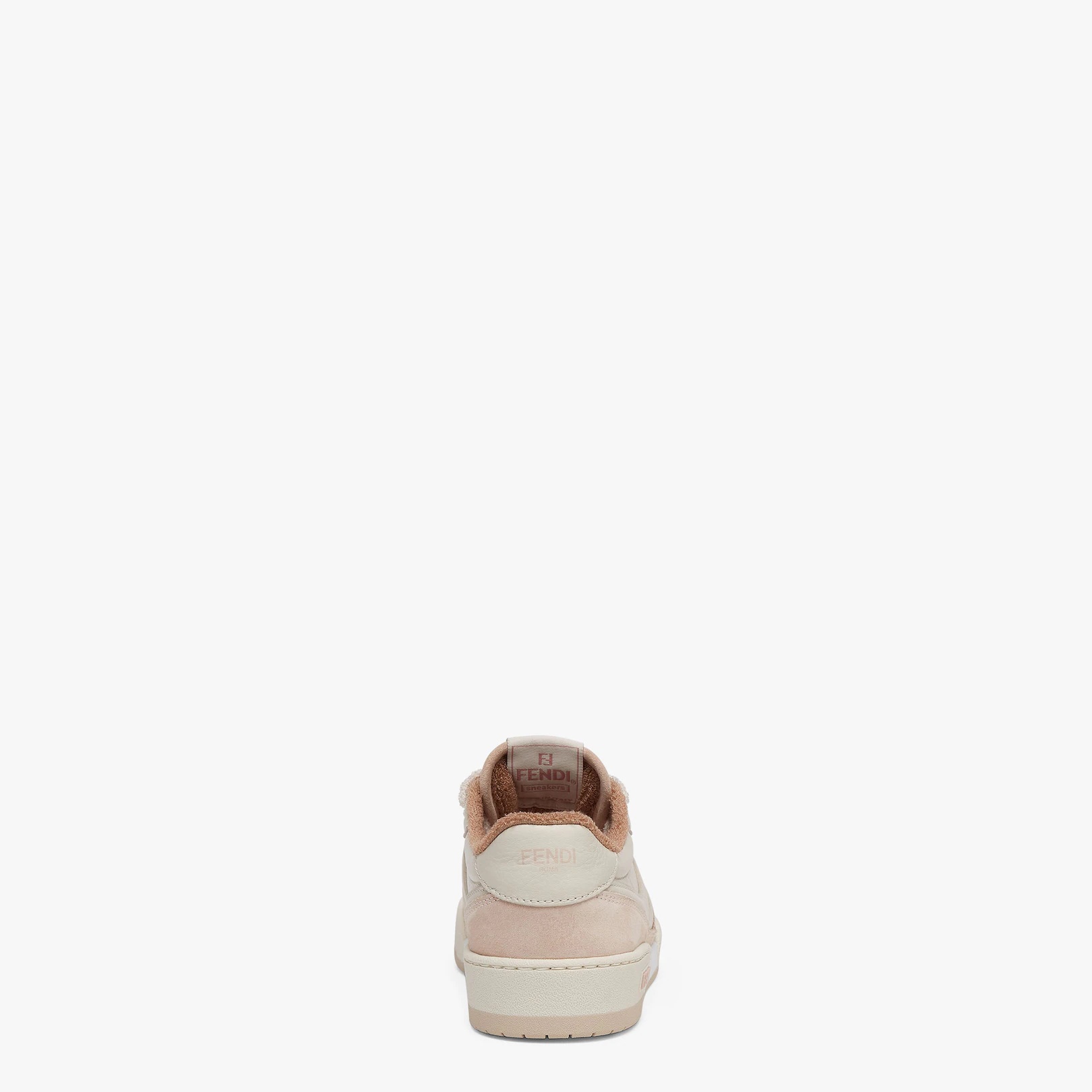 Fendi Match - 3