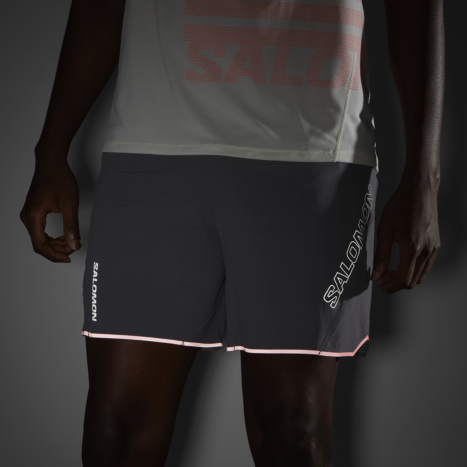 SENSE AERO 7" - 5