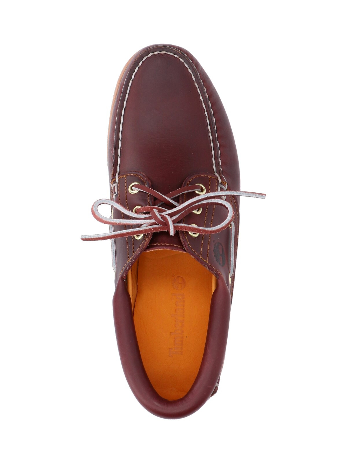 'AUTHENTIC' LOAFERS - 5