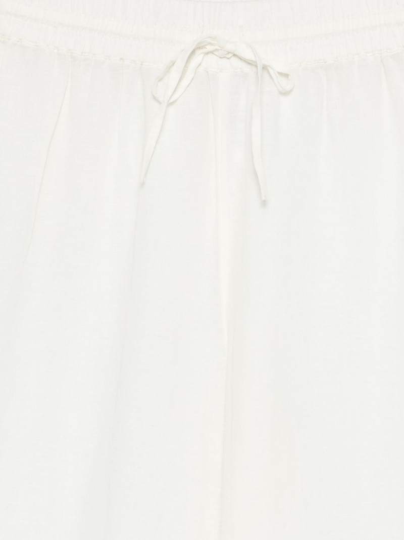 drawstring cover-ups 3