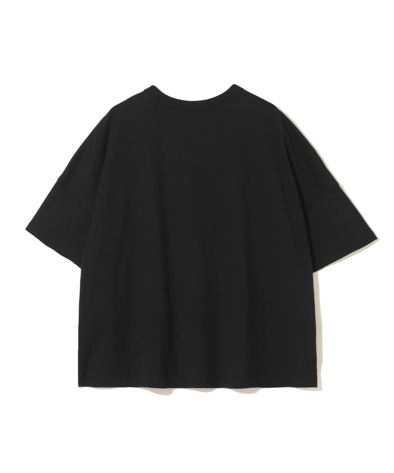 UNDERCOVER UC1D8805-1 outlook