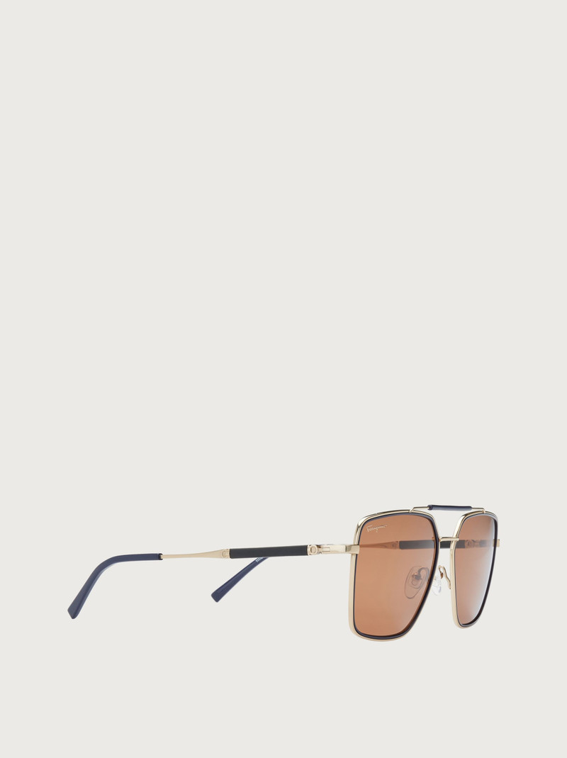 FERRAGAMO Sunglasses outlook