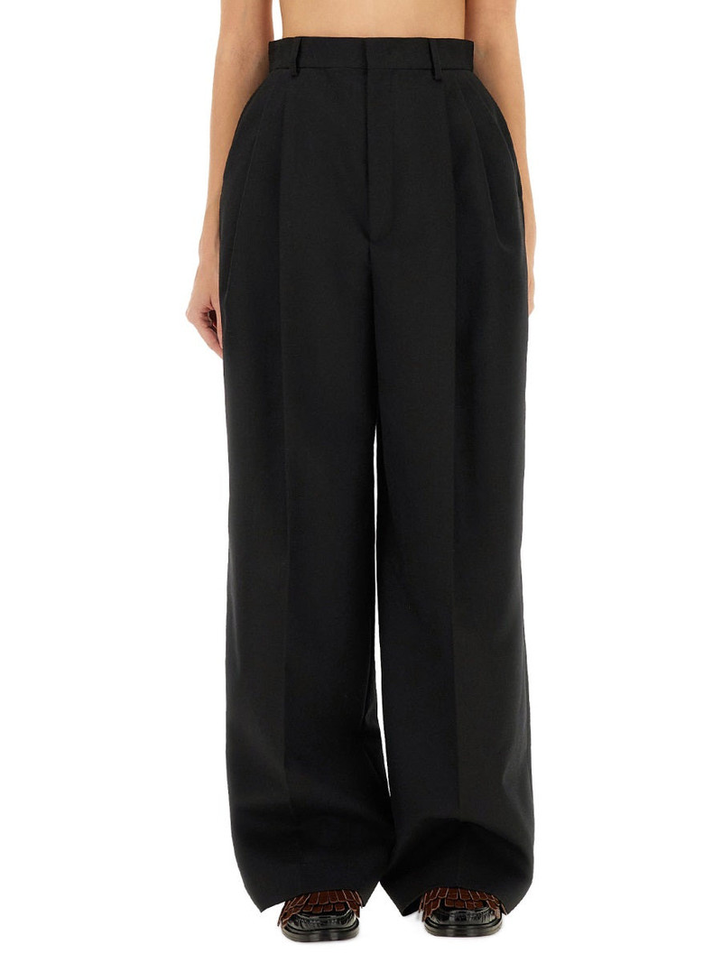 Moschino Women - 1