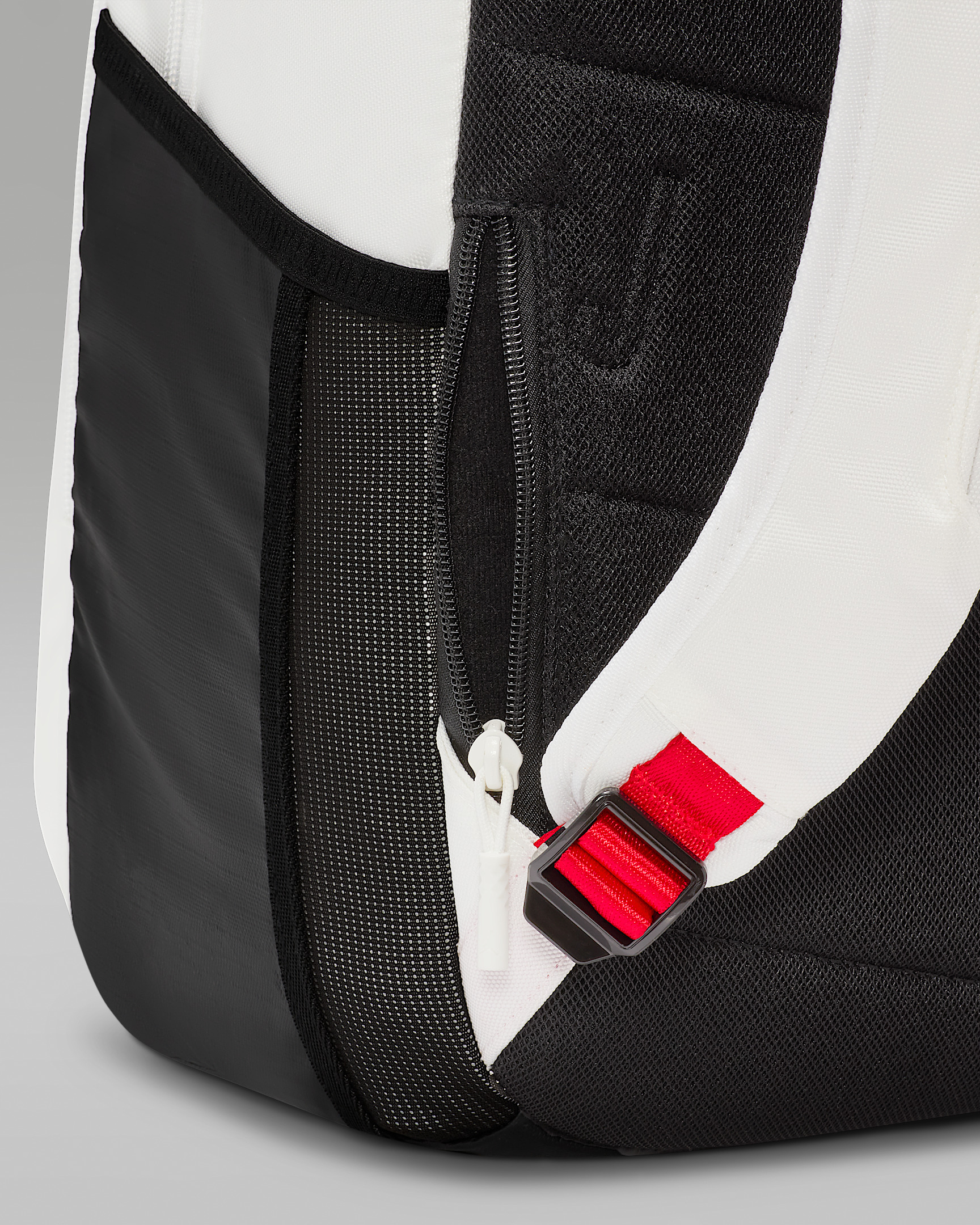 Jordan Air Patrol Backpack (29L) - 9