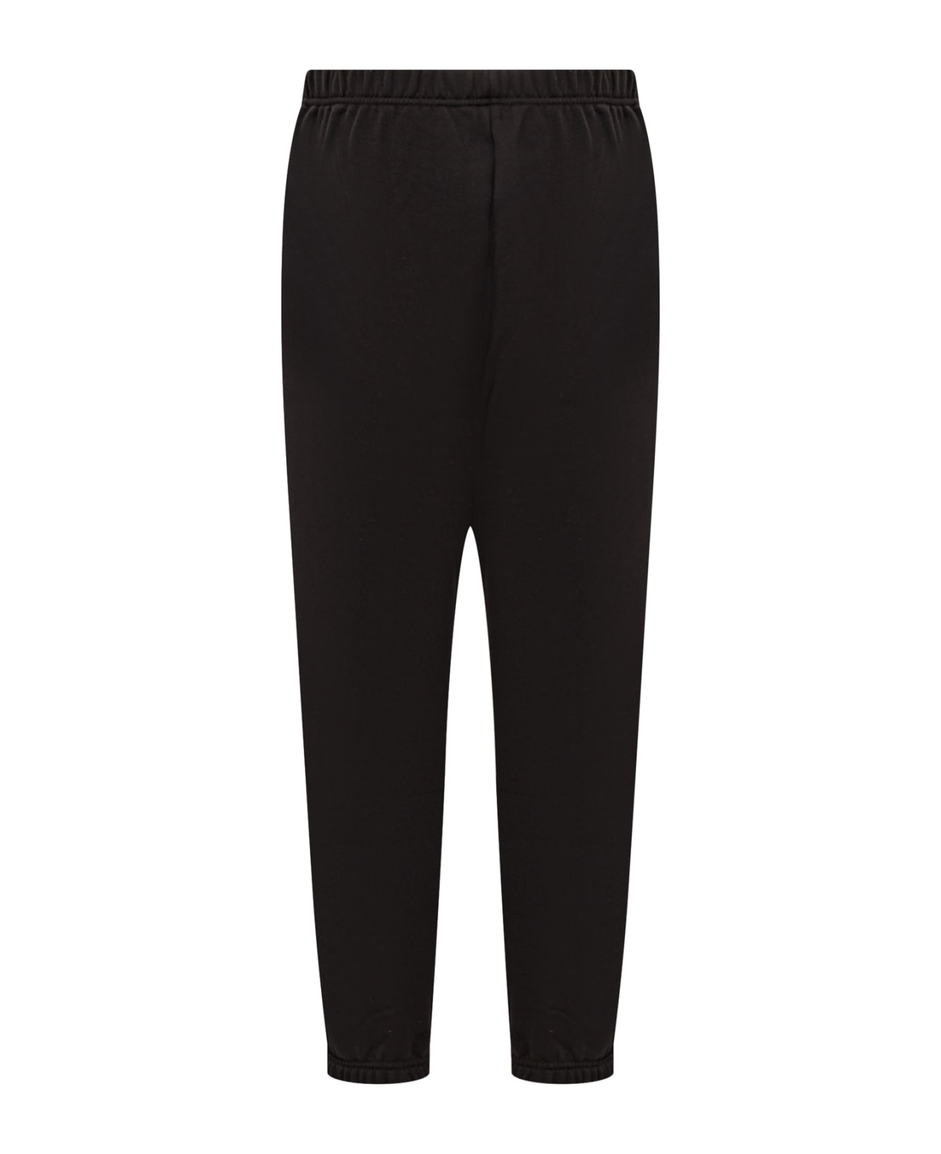 V-icon La Jogging Troser - 2