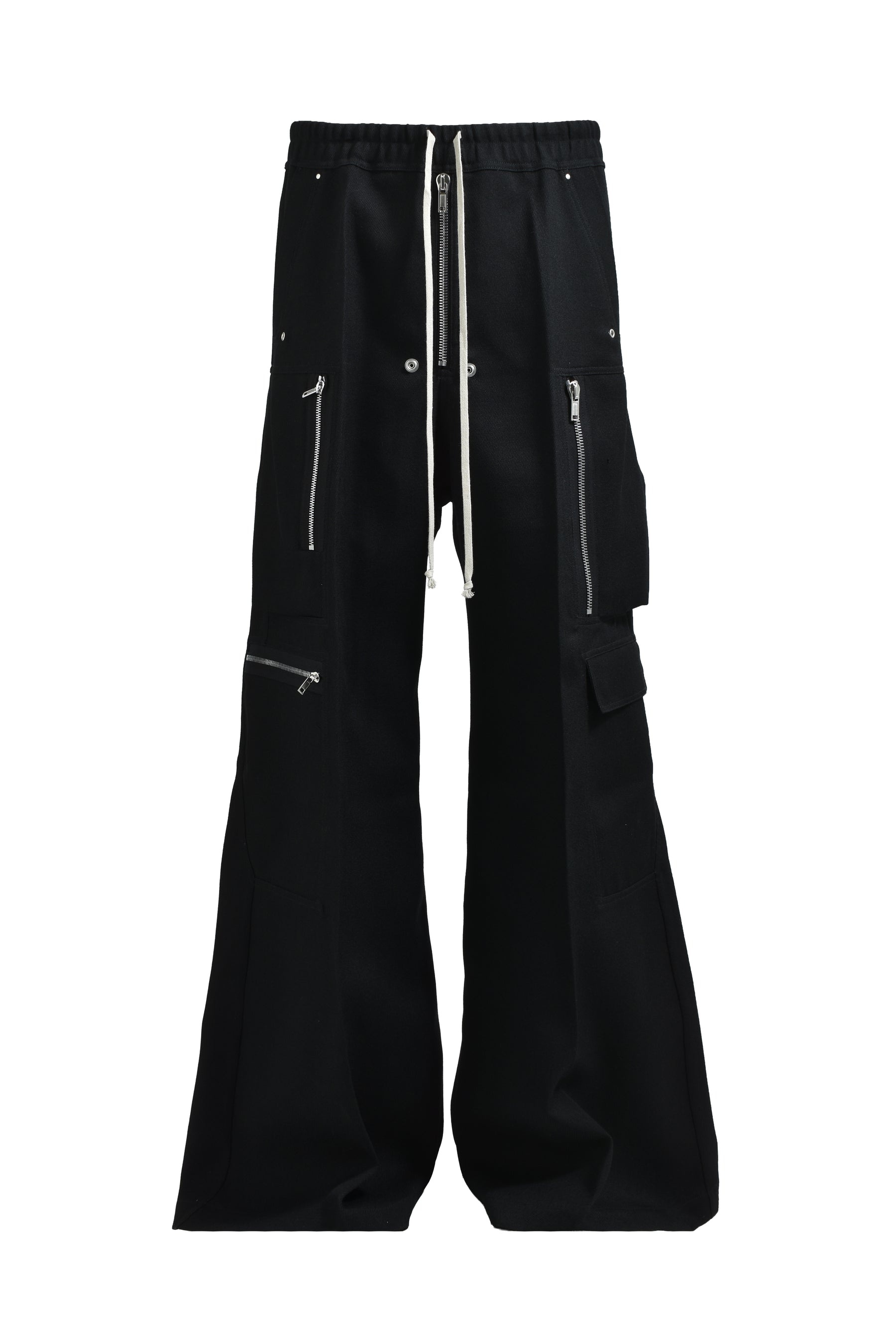CARGOBELAS / BLK - 5