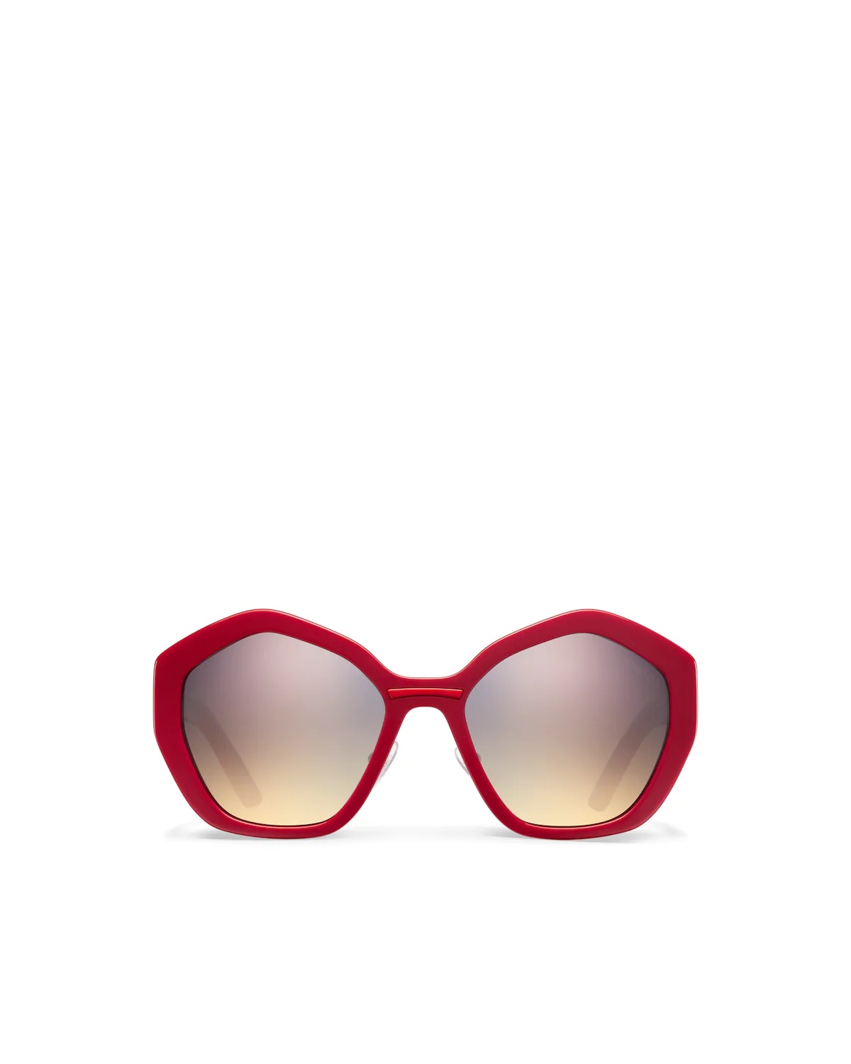 Prada Eyewear Collection sunglasses - 1