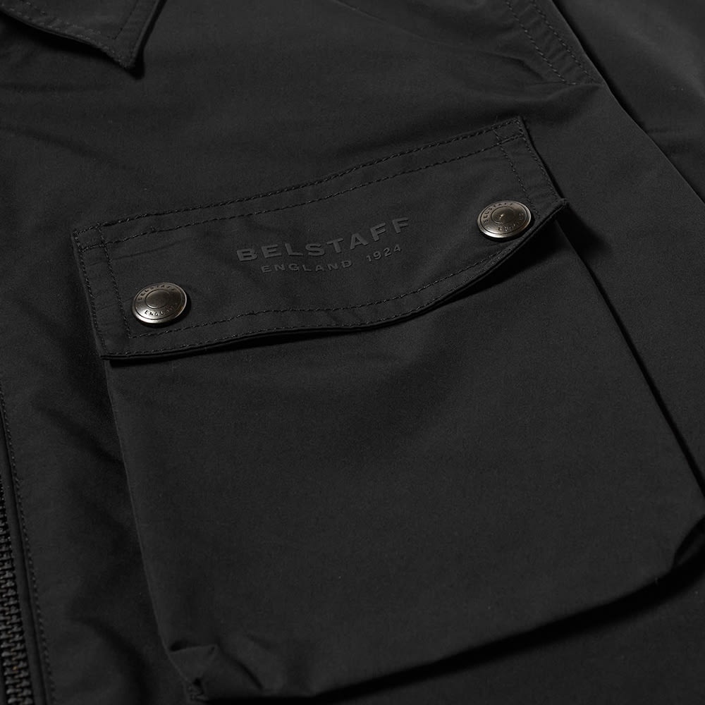 Belstaff Wayfare Overshirt - 3