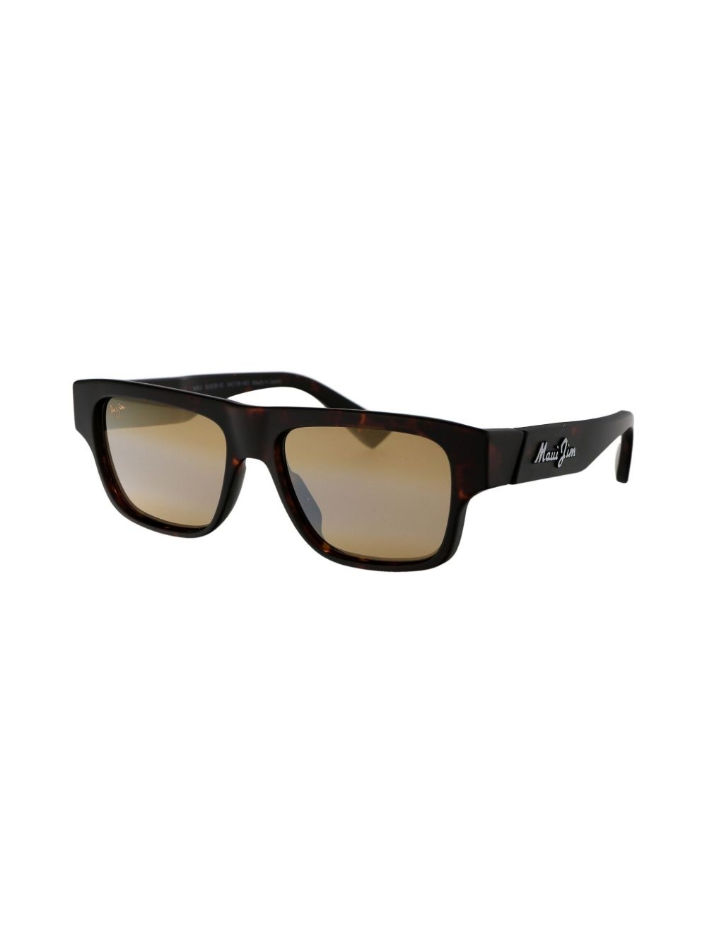 Kokua 638 sunglasses - 2