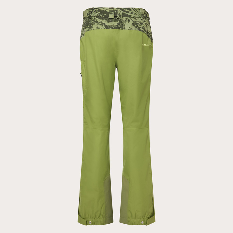 OAKLEY Tc Juno Reduct Shell Pant 2.0 outlook
