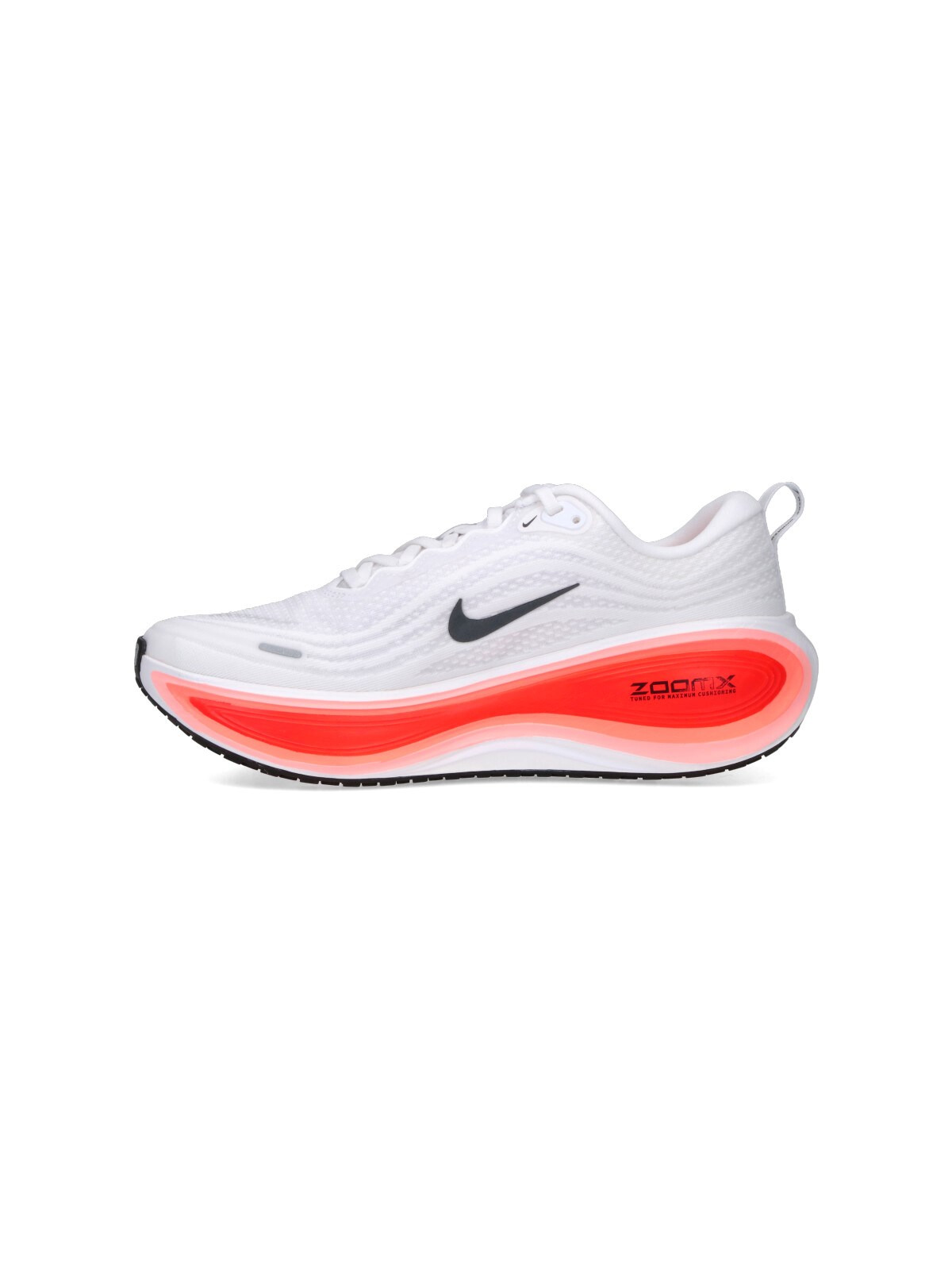 "VOMERO PLUS" RUNNING SNEAKERS - 3