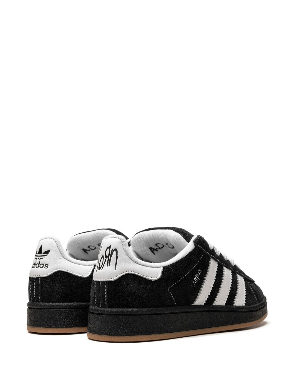 x KoÐ¯n Campus 00s sneakers - 3