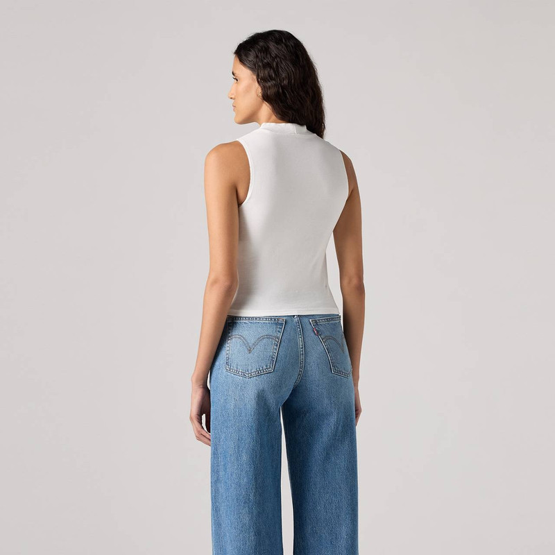 Levi's EFFORTLESS TANK TOP outlook