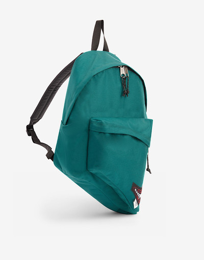 MM6 Maison Margiela MM6 x Eastpak
Dripping Backpack outlook