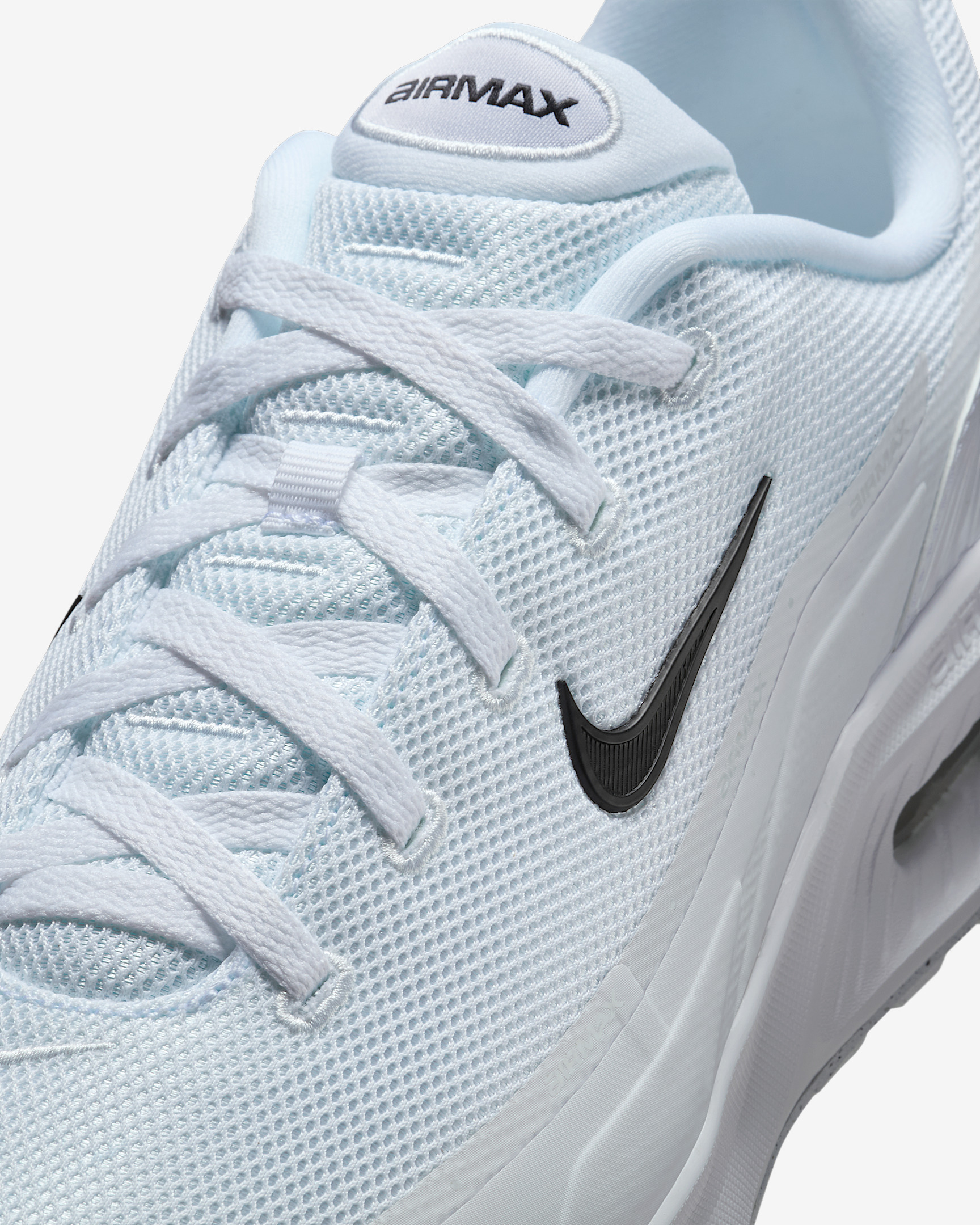 Nike Air Max Bia Men's Shoes - 7