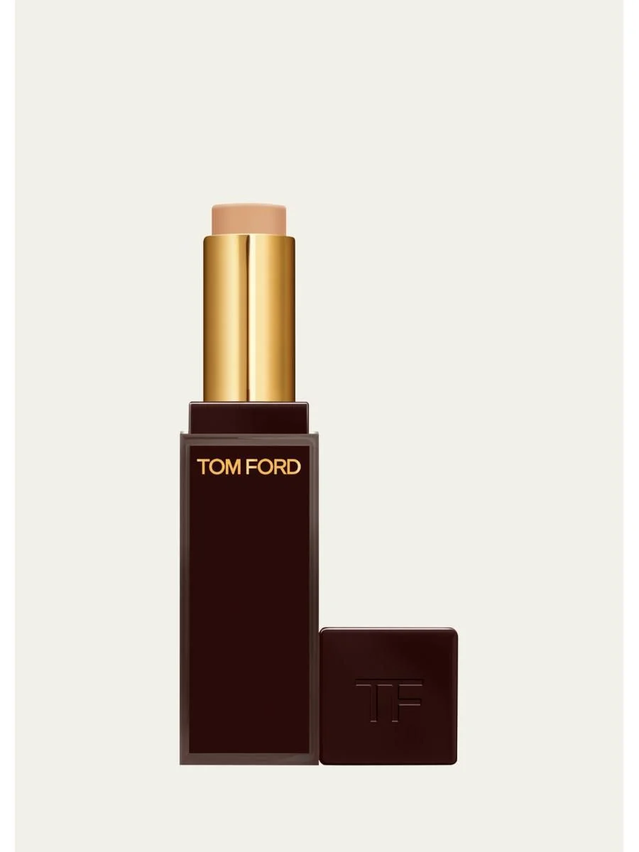 Traceless Soft Matte Concealer, 0.14 oz. - 1