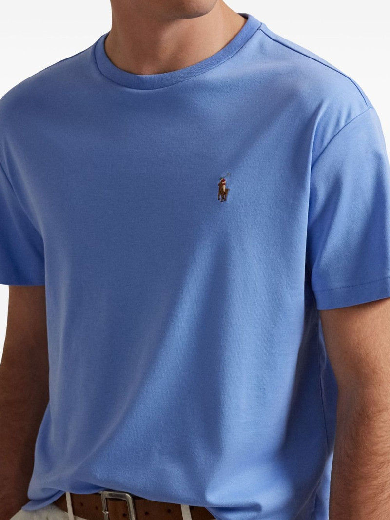 Polo Pony T-shirt 5
