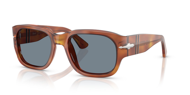 Persol PO3380S outlook