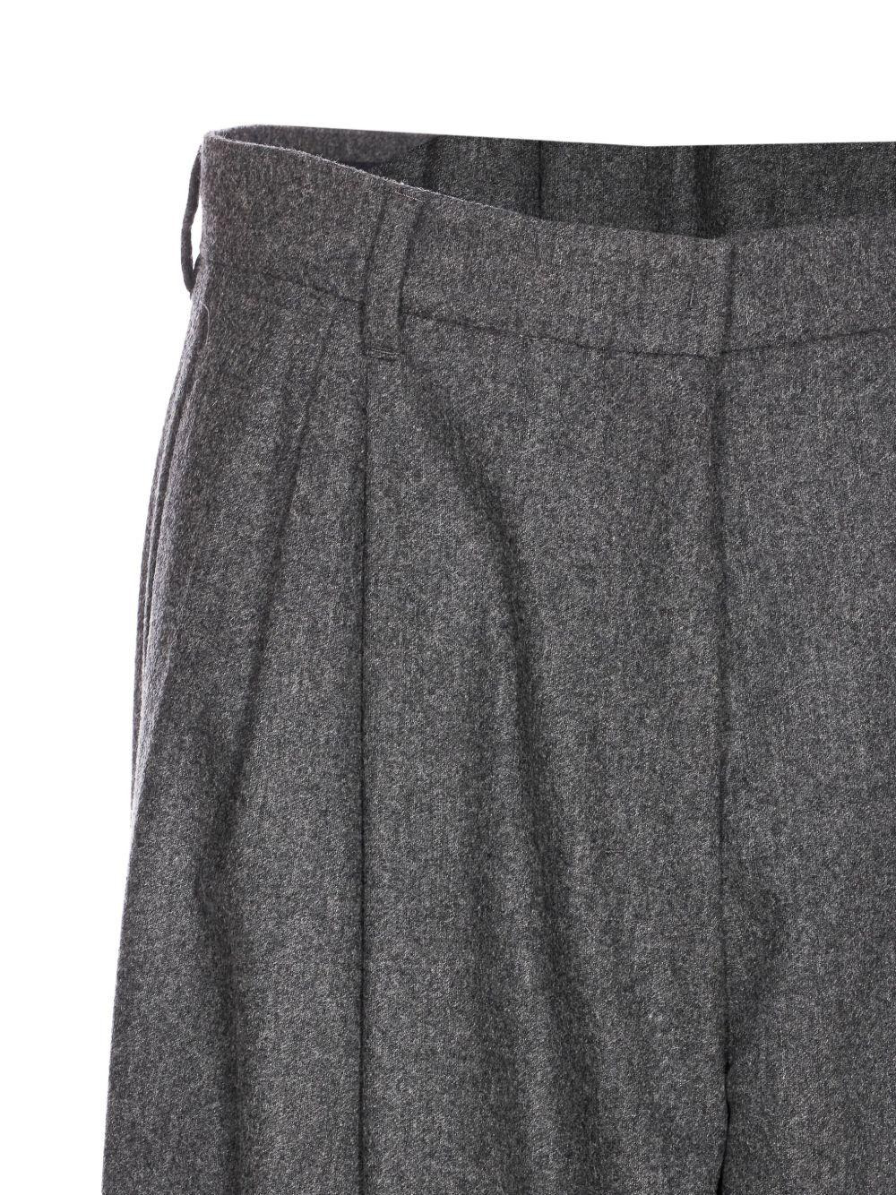 PANTALONI TITTY MAXMARA STUDIO - 4