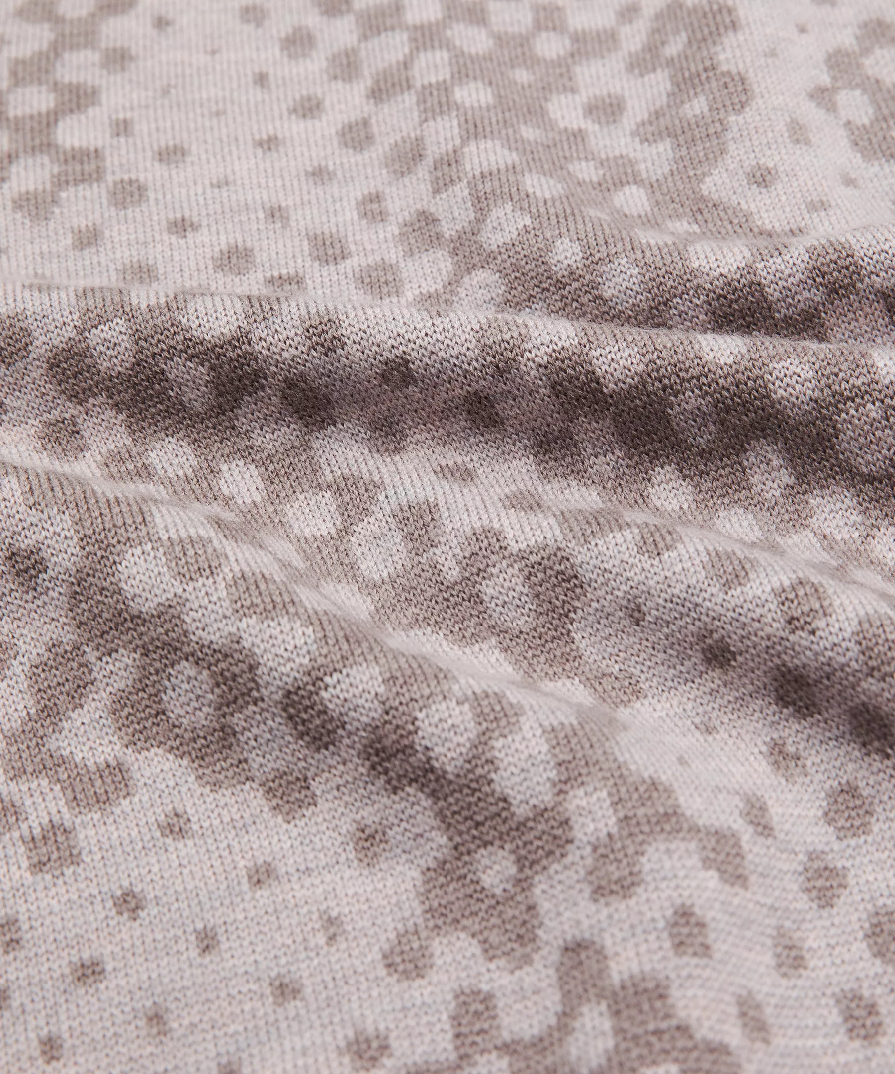 Merino Wool Cardigan *SLNSH Collection - 6