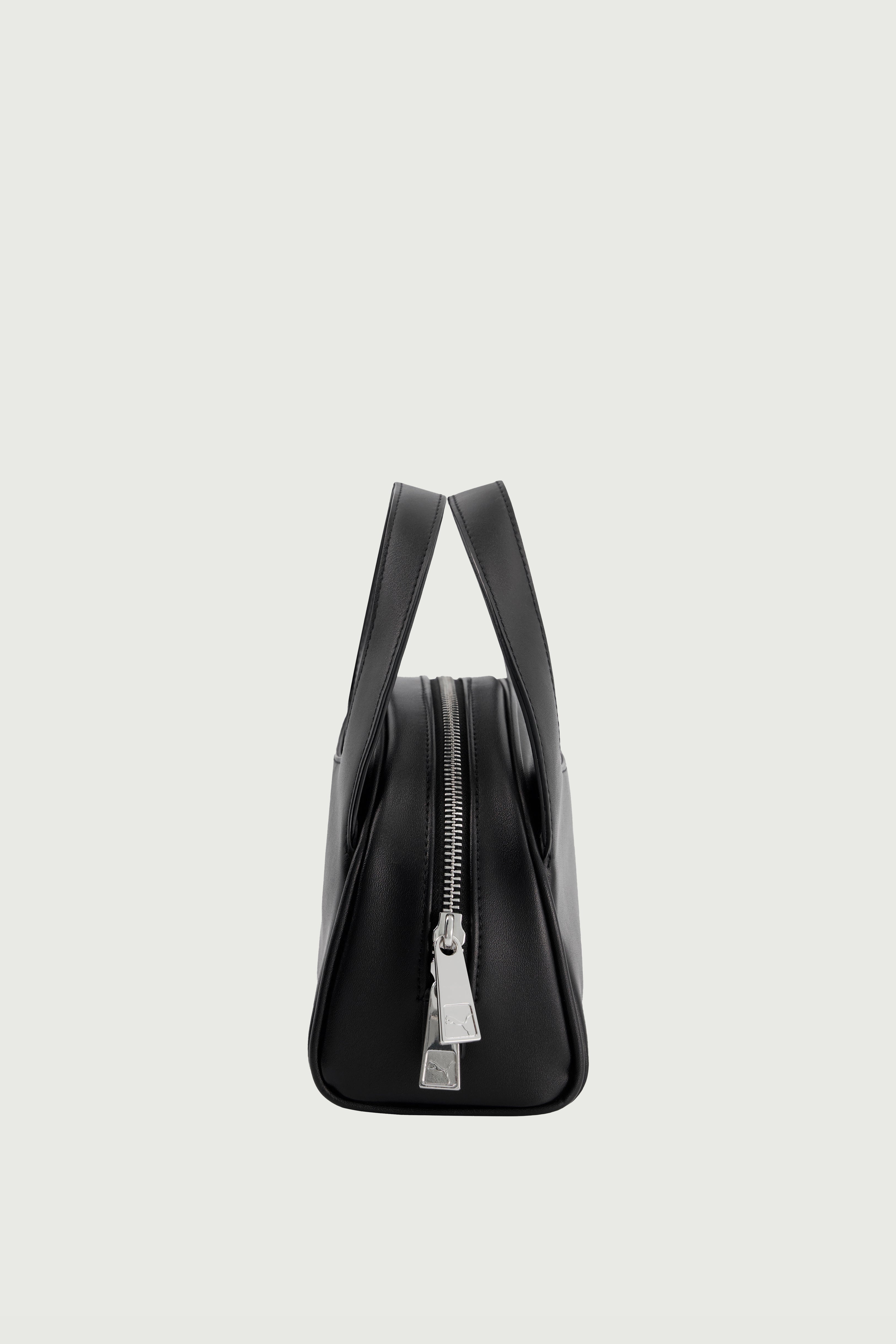 PUMA x COPERNI MEDIUM BAG - 4
